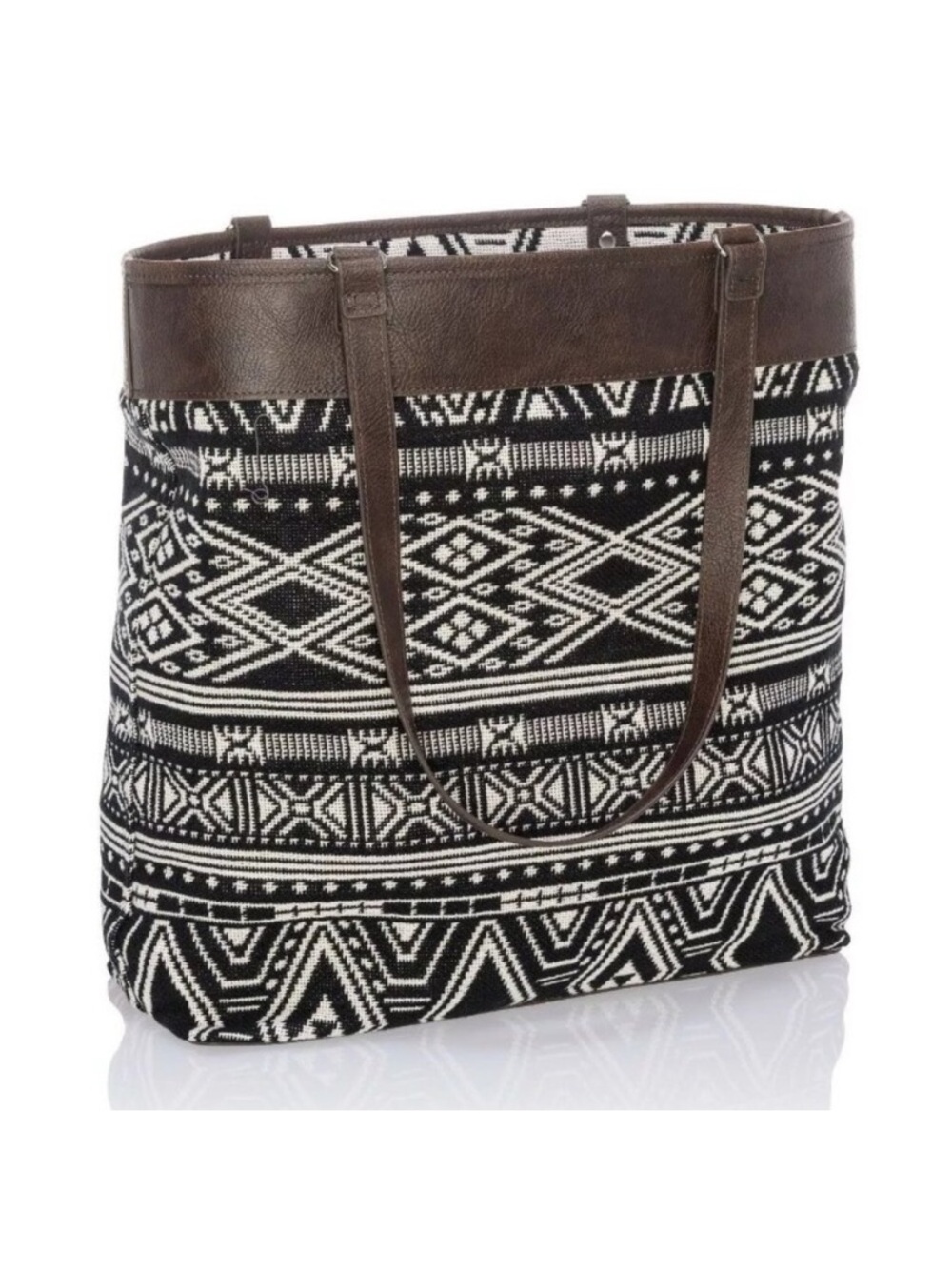 Thirty-One Reversible Tote